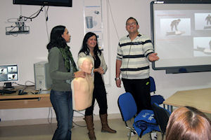 Klikni za veliku sliku