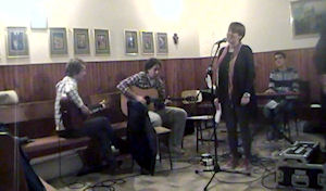 Klikni za veliku sliku