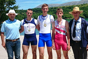 Klikni za veliku sliku