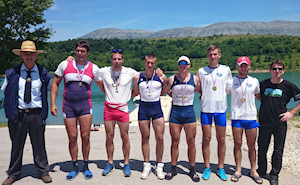 Klikni za veliku sliku