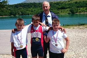 Klikni za veliku sliku