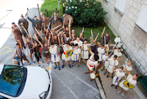 Klikni za veliku sliku