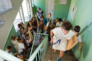 Klikni za veliku sliku