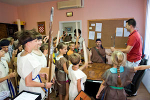 Klikni za veliku sliku