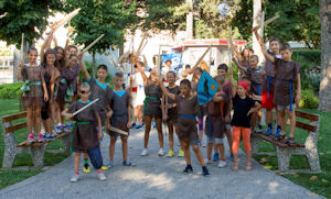 Klikni za veliku sliku