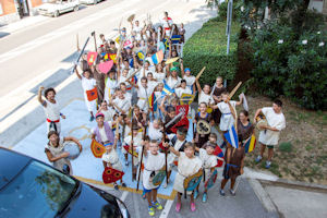 Klikni za veliku sliku