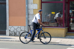 Klikni za veliku sliku