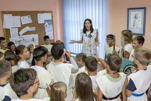 Klikni za veliku sliku