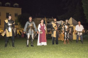 Klikni za veliku sliku