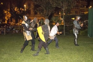 Klikni za veliku sliku