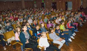 Klikni za veliku sliku