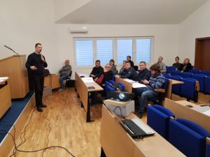 Klikni za veliku sliku Klikni za veliku sliku