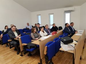 Klikni za veliku sliku Klikni za veliku sliku