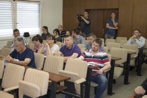 Klikni za veliku sliku