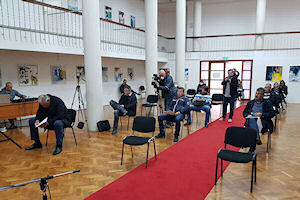 Klikni za veliku sliku