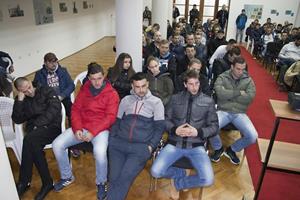 Klikni za veliku sliku