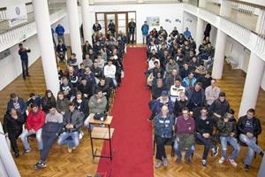 Klikni za veliku sliku