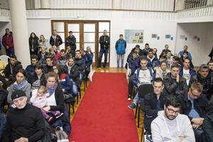 Klikni za veliku sliku