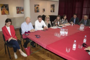 Klikni za veliku sliku