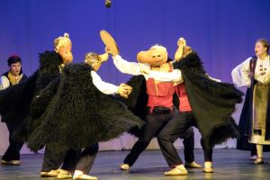 Klikni za veliku sliku