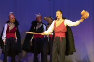 Klikni za veliku sliku