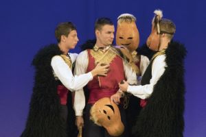 Klikni za veliku sliku