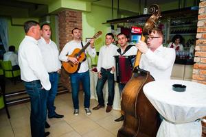 Klikni za veliku sliku