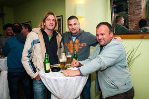 Klikni za veliku sliku