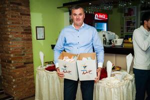 Klikni za veliku sliku