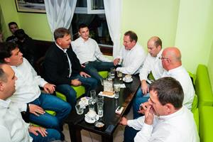 Klikni za veliku sliku