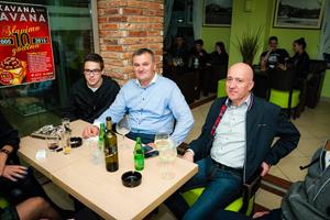 Klikni za veliku sliku