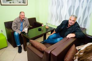 Klikni za veliku sliku