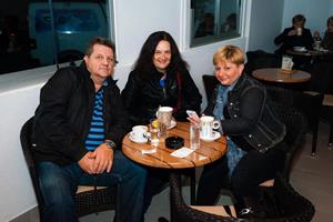 Klikni za veliku sliku