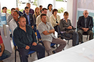 Klikni za veliku sliku Klikni za veliku sliku