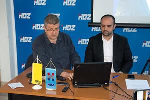 Klikni za veliku sliku Klikni za veliku sliku