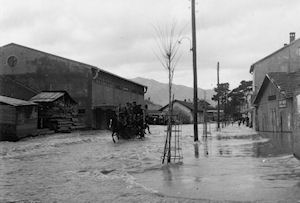 Klikni za veliku sliku