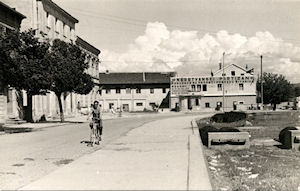 Klikni za veliku sliku