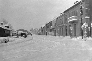 Klikni za veliku sliku