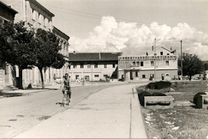 Klikni za veliku sliku