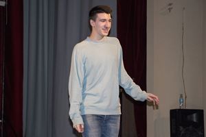 Klikni za veliku sliku