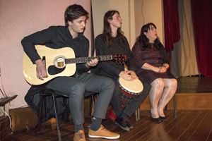 Klikni za veliku sliku