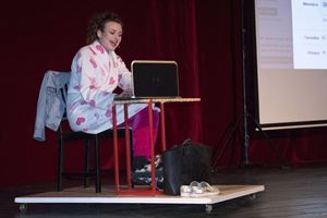 Klikni za veliku sliku