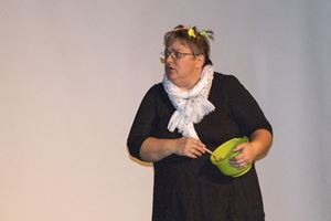 Klikni za veliku sliku