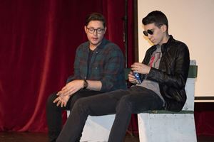 Klikni za veliku sliku