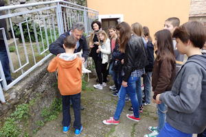 Klikni za veliku sliku