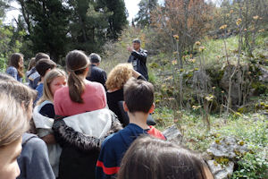 Klikni za veliku sliku