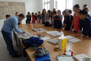 Klikni za veliku sliku