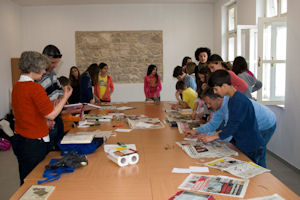 Klikni za veliku sliku