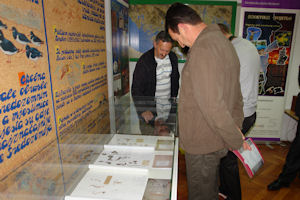 Klikni za veliku sliku