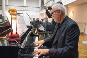 Klikni za veliku sliku